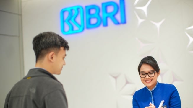 Ajukan Kartu Kredit BRI Easy Card Kini Bisa Lewat Website, Cepat dan Praktis!