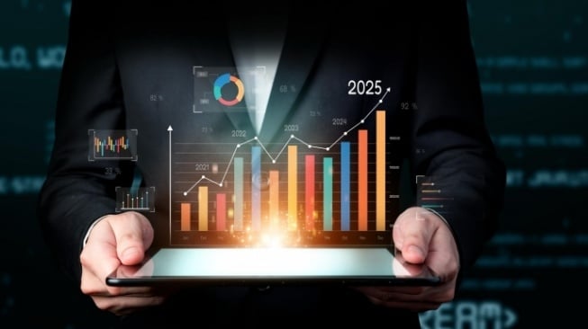 Jangan Tunda Lagi! 3 Cara Ampuh Investasi Meski Gaji UMR