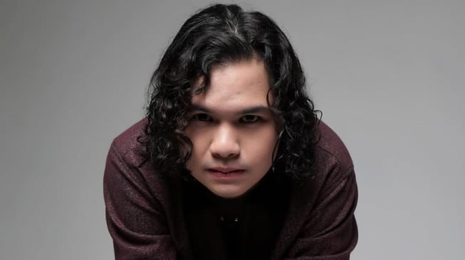Hindari Mirip Ahmad Dhani, Dul Jaelani Pilih Gondrong: Ini Simbol Perlawananku