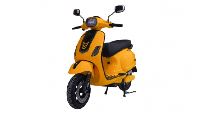 Uwinfly T3 Pro. [Uwinfly]