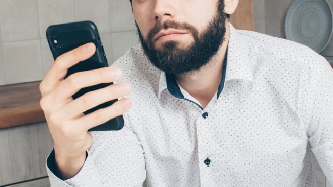 3 Hal Penting yang Harus Dilakukan sebelum Ambil Pinjaman Online, Jangan Sampai Menyesal!