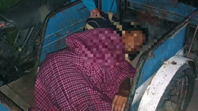 Ombudsman Sumbar Janji Investigasi Kasus Warga Padang Meninggal Usai Diduga Ditolak RSUD Rasidin!