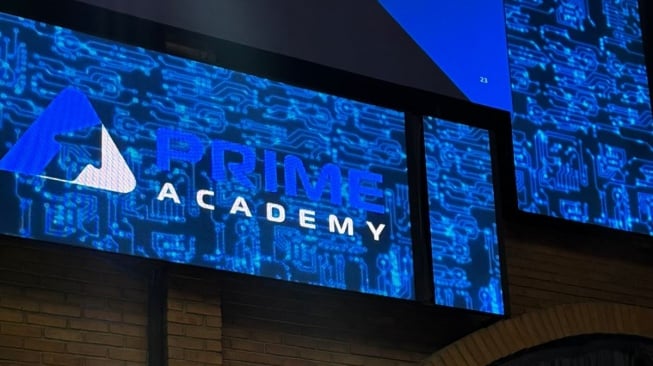 Profil PrimeAcademyFX: Skema Trading, Katalog Aset, dan Korelasi Eightcap