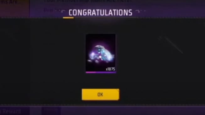 15 Kode Redeem FF Max Terbaru 31 Mei: Raih 1.000 Diamond dan Bundle Eksklusif