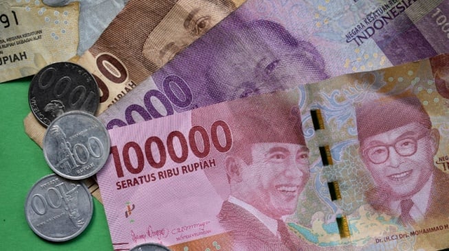 Prioritas PKH dan BPNT Tahap Kedua 2025, Cek Data Penerima Bansos Terbaru