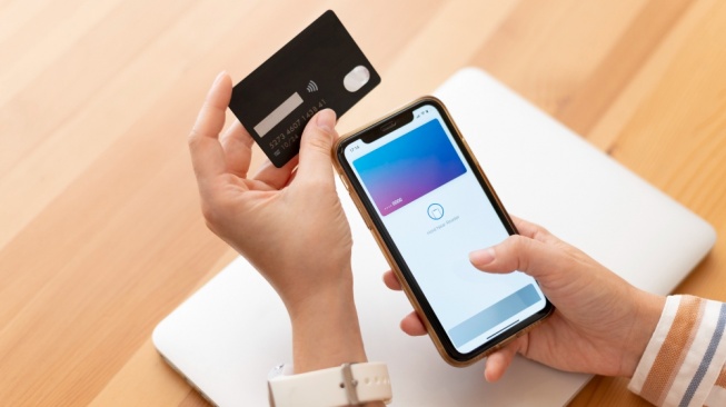 7 Pinjaman Online Langsung Cair ke E-Wallet, Cepat dan Anti Ribet!