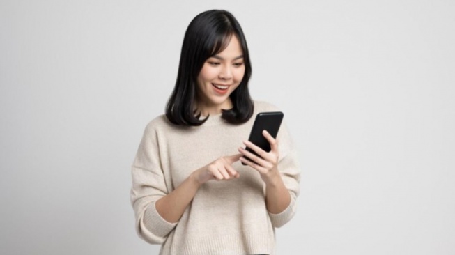 Diskon Hingga 53 Persen Pembelian Paket Internet IM3 di BRImo, Cek Infonya!
