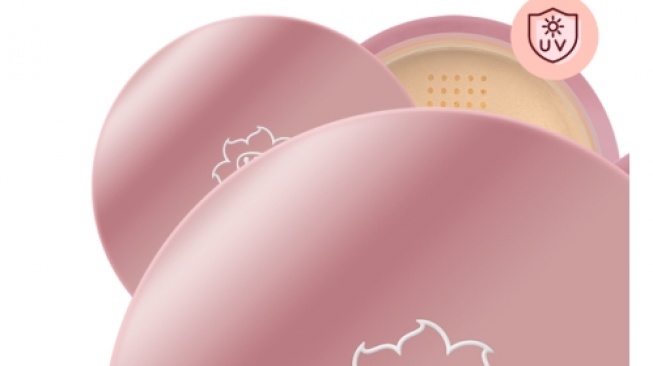 Viva Face Powder. [vivacosmetics.com]