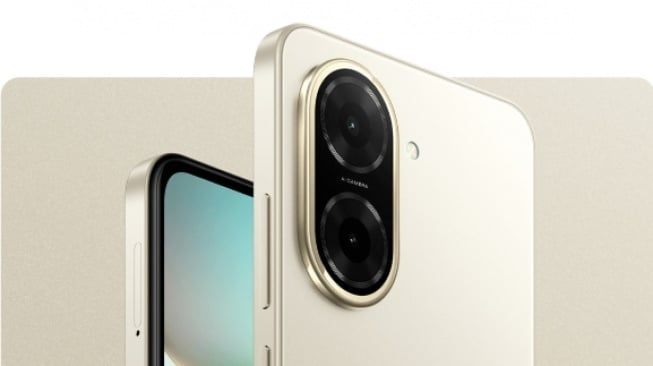 5 Rekomendasi HP Redmi Terbaik Harga Rp 1 Jutaan: Kamera Ciamik, Baterai Awet