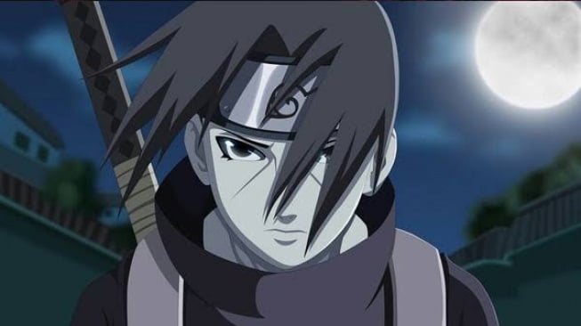5 Penjahat Anime Akan Jadi Pahlawan Jika Berada di Situasi Berbeda, Siapa?