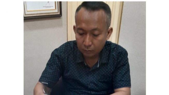Kasus penipuan dan penggelapan yang dilakukan pemilik CV Endho Semoyo Grup, Lely Hudoyo (43) telah sampai dalam tahapan vonis. [Suara.com/dok]