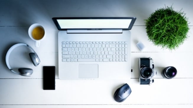11 Rekomendasi Laptop Lokal yang Layak Dipertimbangkan, Spesifikasi Dijamin Gahar