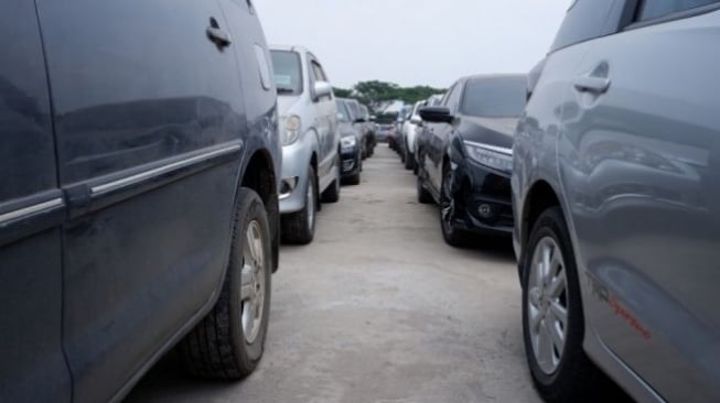 5 Rekomendasi Mobil Bekas untuk Keluarga: Irit, Tangguh, dan Ramah di Kantong