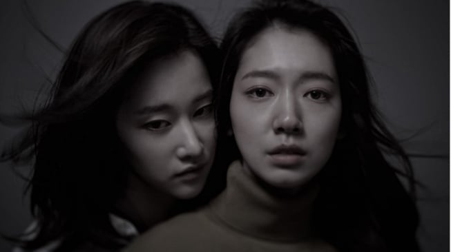 Film The Call: Dering Telepon di Dunia Paralel yang Bisa Mengubah Takdir