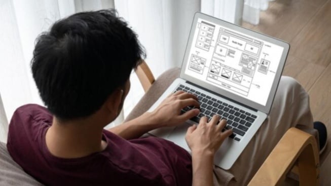 5 Aplikasi Desain Rumah di PC Gratis, Bantu Wujudkan Rumah Impianmu