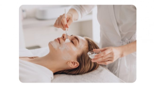 Rekomendasi Skincare untuk Umur 30 Tahun ke Atas Menurut Dokter Anti-aging