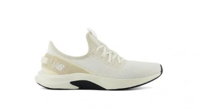 New Balance DynaSoft Nergize Sport v2 Women's Training Shoes