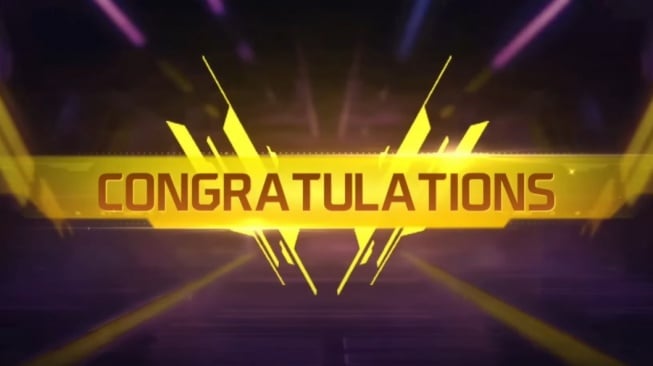 13 Kode Redeem FF Hari Ini 4 Juni 2025: Dapatkan Skin MP40 Langka!