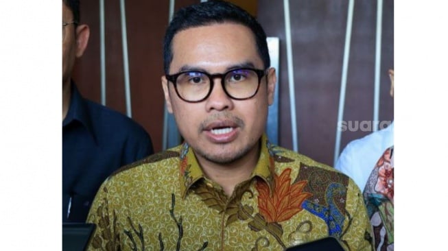 Wawalkot Tangsel Soroti Kasus Pelecehan Anak Difabel di Ciputat, Minta Pelaku Dihukum Berat