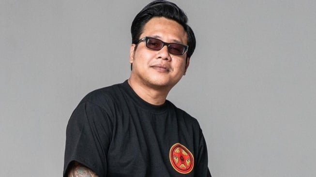 Rutin Cek HIV, Ingat Lagi Pengakuan Gofar Hilman Tidur dengan 100 Wanita