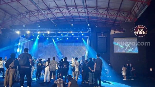 Java Jazz Festival 2025 Usai, Ini Cara Pulihkan Energi Setelah Nonton Konser