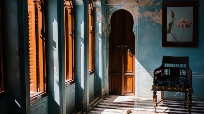 Interior Rumah Kelihatan Kuno? Coba Ganti 10 Furnitur Ini biar Rumah Makin Modern