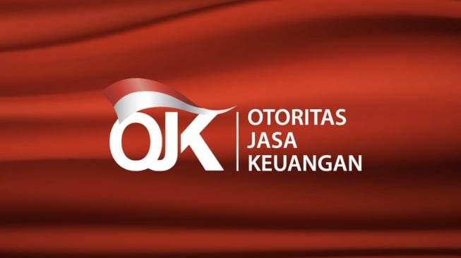 Dividen BUMN Mengalir ke Danantara, OJK Minta Perbankan Transparan