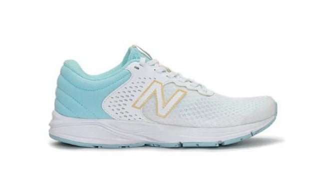 New Balance 420 v2 Women's Running Shoes