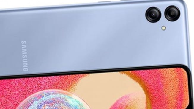 5 Rekomendasi HP Samsung Rp1 Jutaan Terbaik Juni 2025, Super Murah Performa Mewah