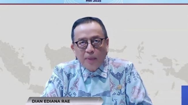 Ini Alasan OJK Tutup Banyak Rekening yang Tidak Aktif