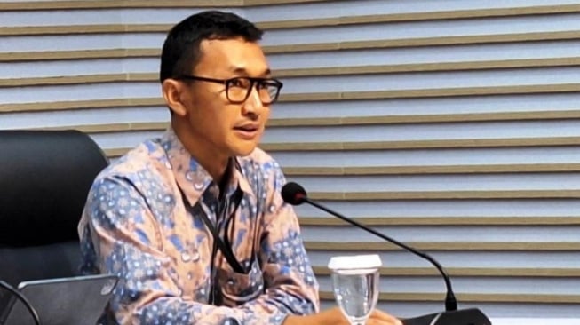 Geledah Kantor Agen TKA hingga Rumah Pejabat Kemnaker, KPK Amankan Duit Rp 300 Juta