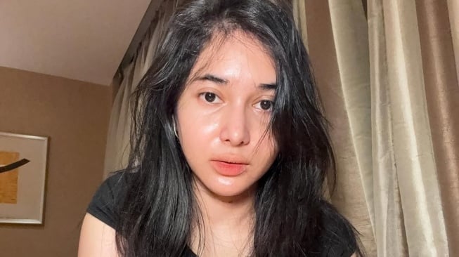 Sidang Perceraian Dilan dan Safnoviar: Klaim Uang, Perselingkuhan, dan Tanggung Jawab Ayah