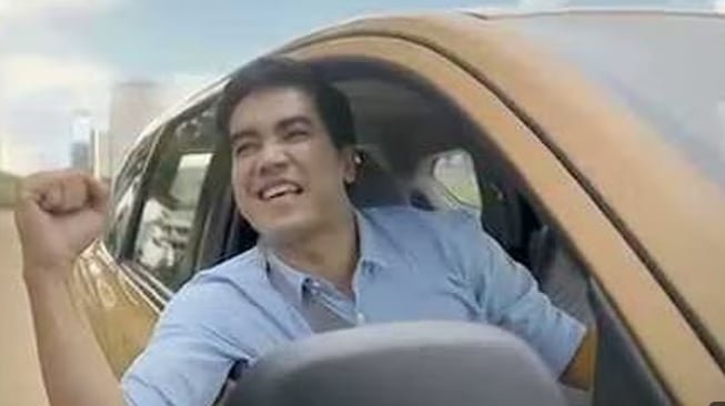 Datsun GO