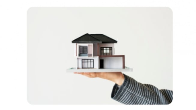 Desain Rumah yang Tidak Baik menurut Feng Shui, Hati-Hati Bikin Rezeki Seret