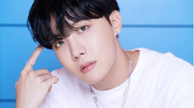 Ada J-Hope BTS, Deretan Artis Pamer Ikut Pilpres Korsel 2025