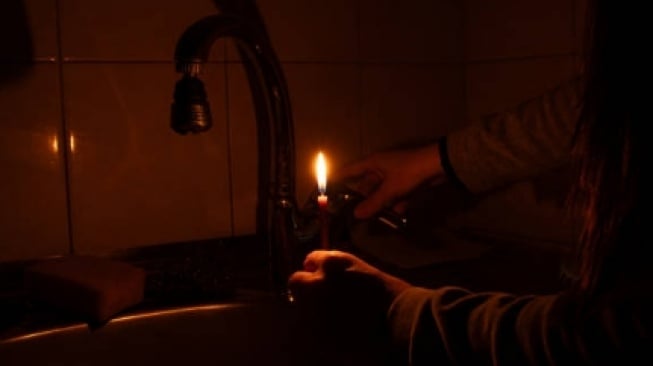 Siap-siap! Ini Jadwal Lengkap Pemadaman Listrik PLN di Palembang & Sekitarnya