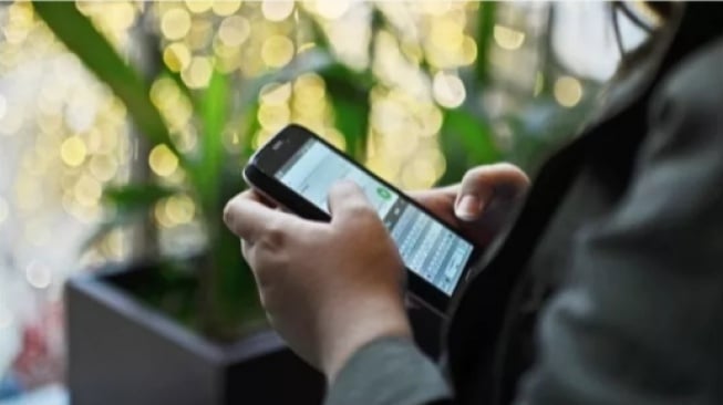 10 Aplikasi Pinjaman Online Bank Tanpa Perlu BI Checking, Syarat Mudah