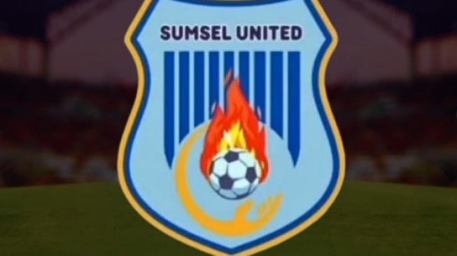 Sumatera Selatan Resmi Punya Klub Liga 2 Baru! Sumsel United Satu Grup dengan Sriwijaya FC