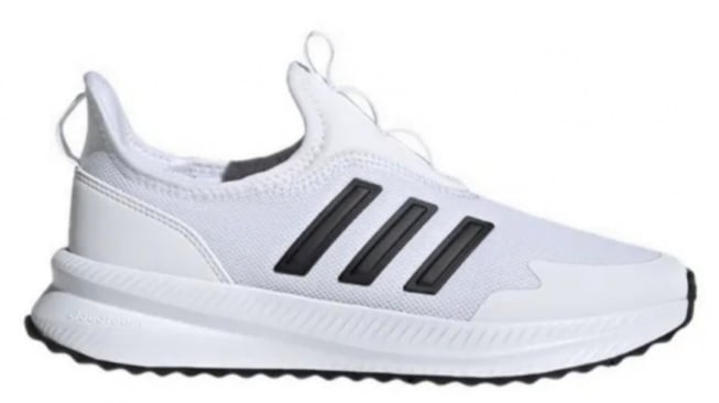 adidas X_Plr Pulse Men's Sneakers - Ftwr White