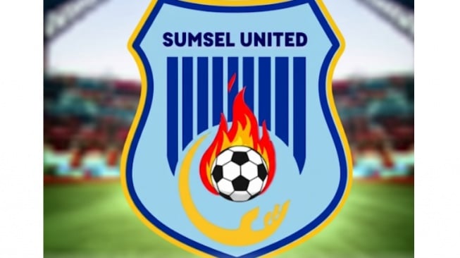 Selamat Datang Sumsel United! Sriwijaya FC Tak Lagi Sendiri di Liga 2