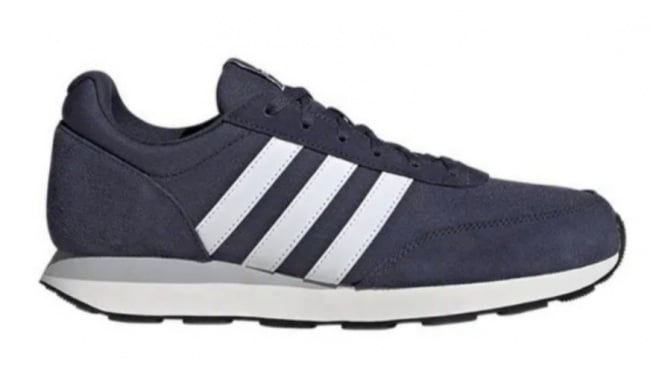 Adidas Run 60s 3.0 Men's Sneakers Shoes - Blue
