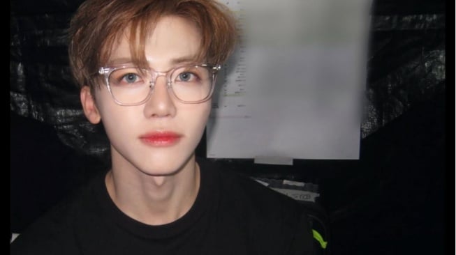 4 Inspo Daily Style ala Jaemin NCT, Cocok Buat Kamu yang Mau Tampil Chic!