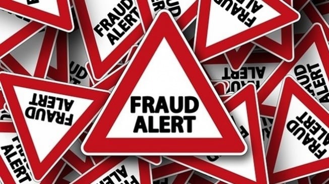 Bank Woori Saudara Kena Skandal Fraud Kredit Tembus Rp 1,28 Triliun
