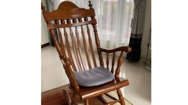 5 Pejabat Pemprov Berebut Kursi Sekda Banten, Terbaru Jalani Tes Wawancara