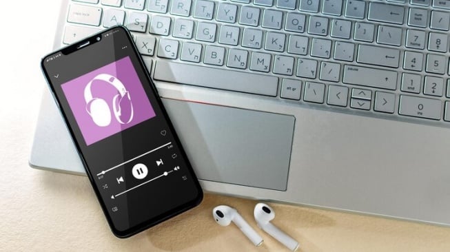 4 Link Download Takbiran Idul Adha MP3 Full Non Stop Gratis, Cek di Sini!