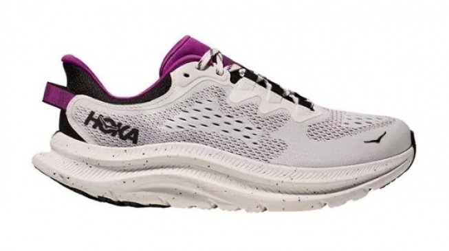 HOKA Kawana 2 (Planet Sports Asia)