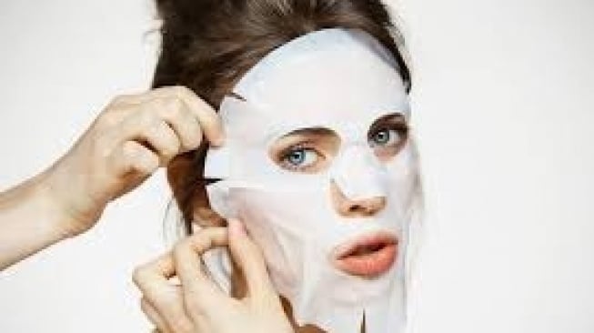 Rekomendasi 7 Skincare Alami Terbaik Bikin Kulit Glowing, Dijamin Aman dan Ramah di Kantong!