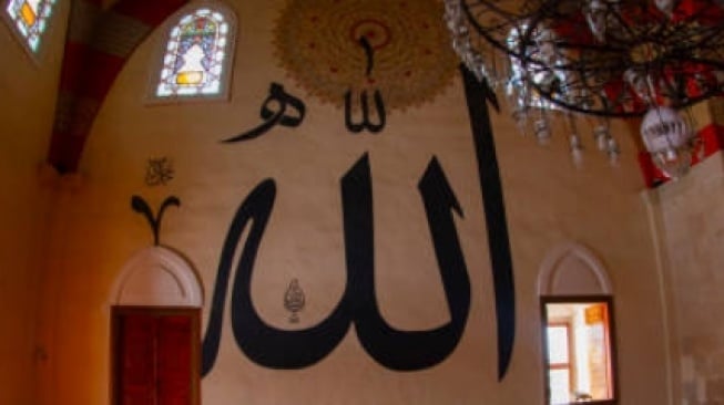 Lafal Takbir Idul Adha Lengkap: Arab, Latin, Arti & Panduan Praktis