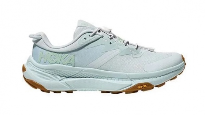 HOKA Transport Wide (Planet Sports Asia)