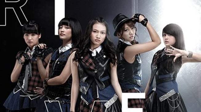 Bisa Jadi Soundtrack Perpisahan:  6 Lagu JKT48 dengan Lirik yang Bikin Haru
